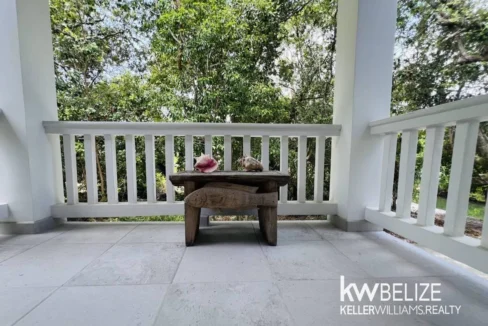 kellerwilliamsbelize-h5007-15