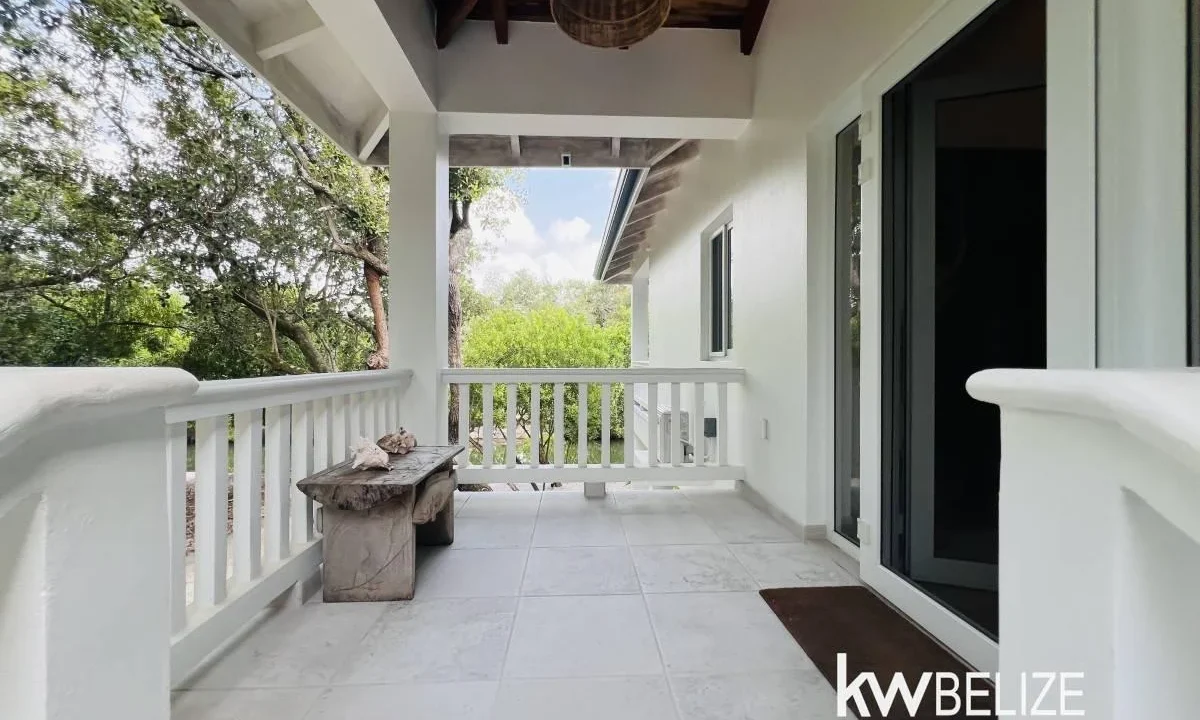 kellerwilliamsbelize-h5007-16