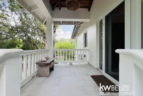 kellerwilliamsbelize-h5007-16