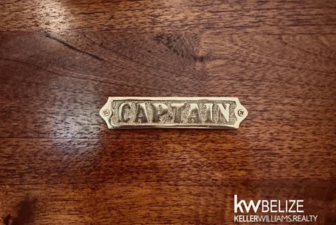 kellerwilliamsbelize-h5007-17