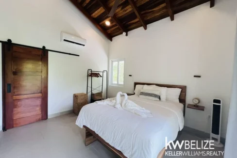 kellerwilliamsbelize-h5007-19