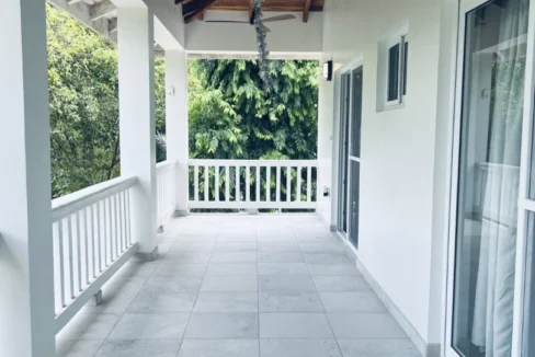 kellerwilliamsbelize-h5007-20