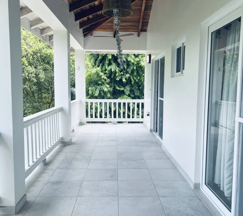 kellerwilliamsbelize-h5007-20
