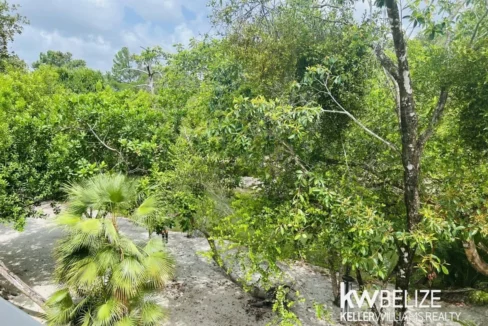 kellerwilliamsbelize-h5007-21