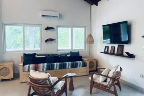 kellerwilliamsbelize-h5007-24