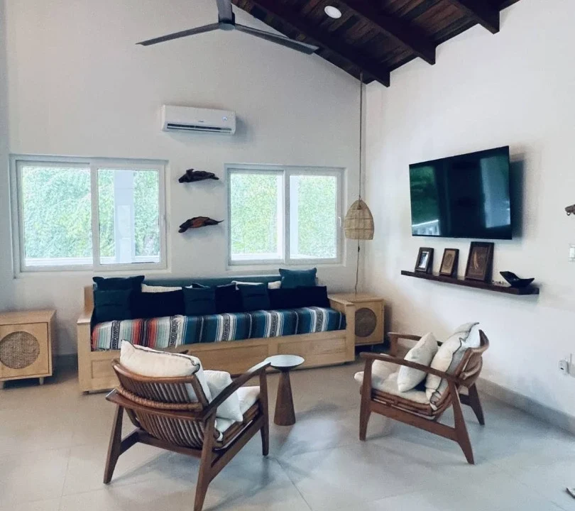 kellerwilliamsbelize-h5007-24