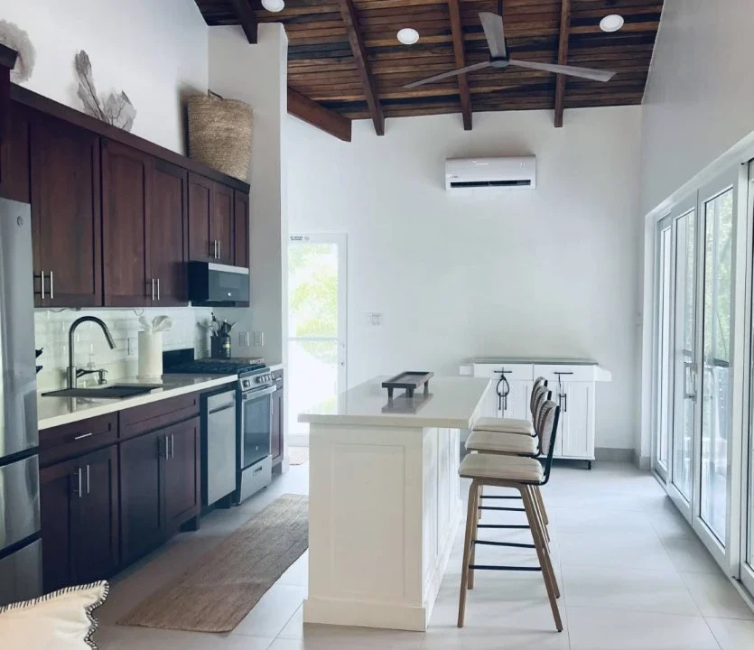 kellerwilliamsbelize-h5007-25