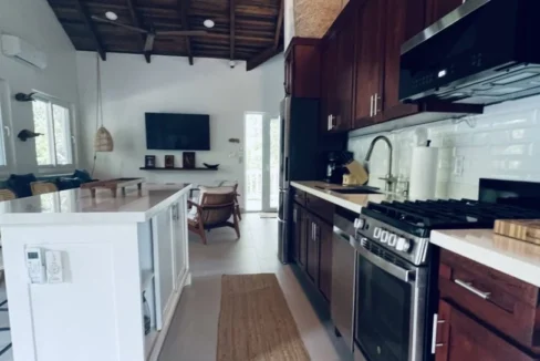 kellerwilliamsbelize-h5007-27