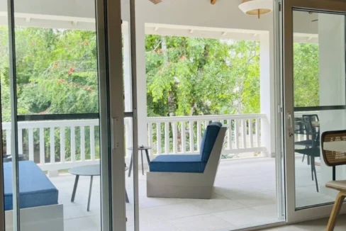 kellerwilliamsbelize-h5007-28