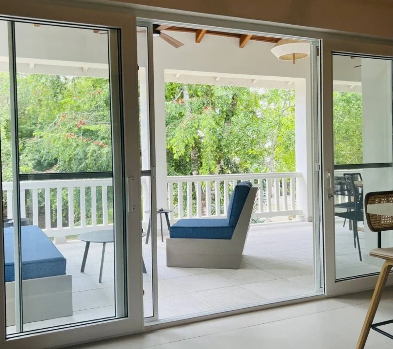 kellerwilliamsbelize-h5007-28