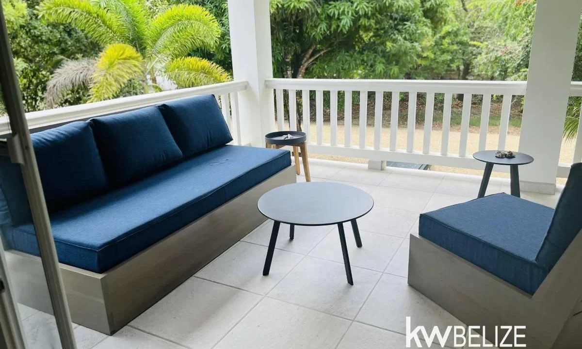 kellerwilliamsbelize-h5007-29