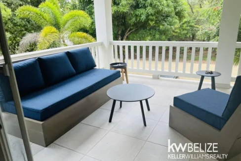 kellerwilliamsbelize-h5007-29
