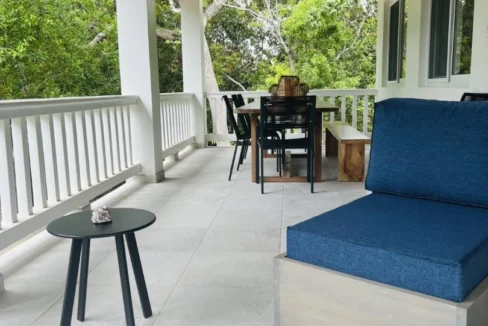 kellerwilliamsbelize-h5007-30