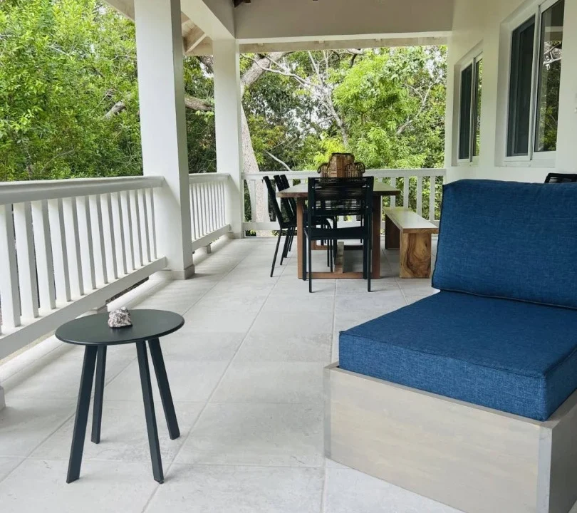 kellerwilliamsbelize-h5007-30