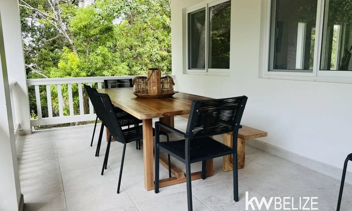 kellerwilliamsbelize-h5007-31