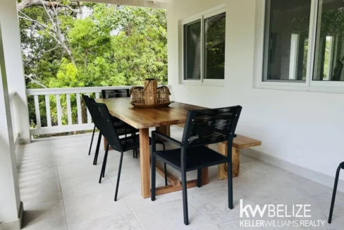 kellerwilliamsbelize-h5007-31