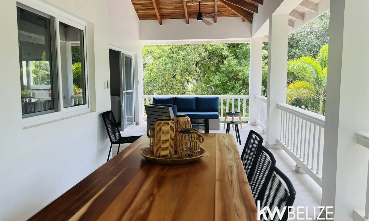 kellerwilliamsbelize-h5007-32