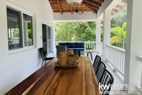 kellerwilliamsbelize-h5007-32