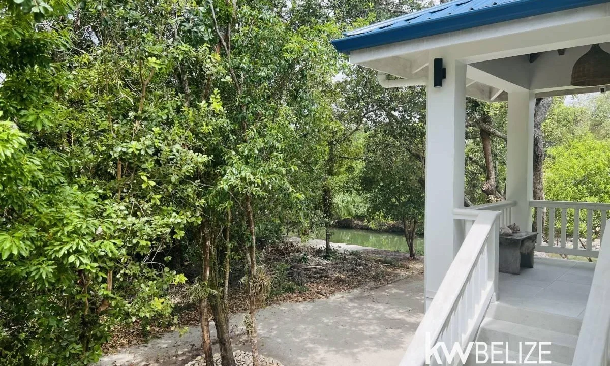 kellerwilliamsbelize-h5007-33