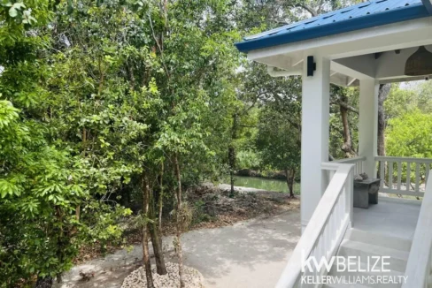 kellerwilliamsbelize-h5007-33