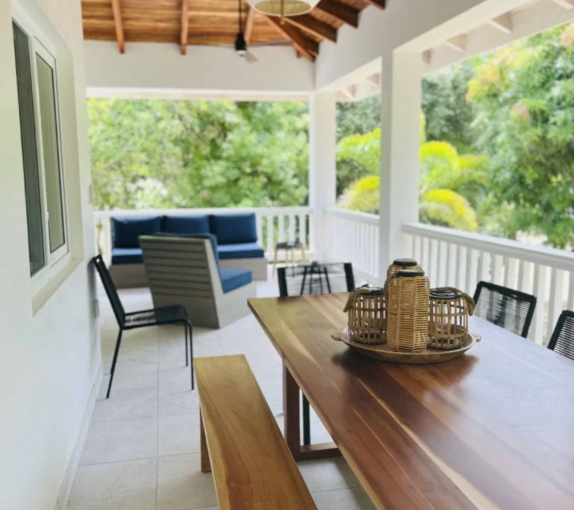 kellerwilliamsbelize-h5007-34