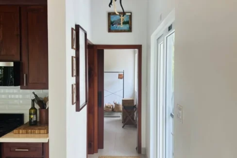 kellerwilliamsbelize-h5007-36