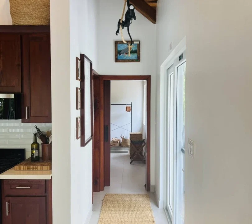 kellerwilliamsbelize-h5007-36