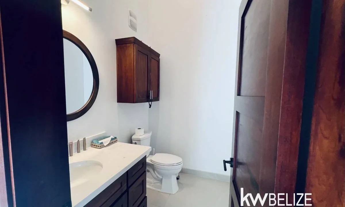 kellerwilliamsbelize-h5007-38