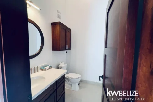 kellerwilliamsbelize-h5007-38