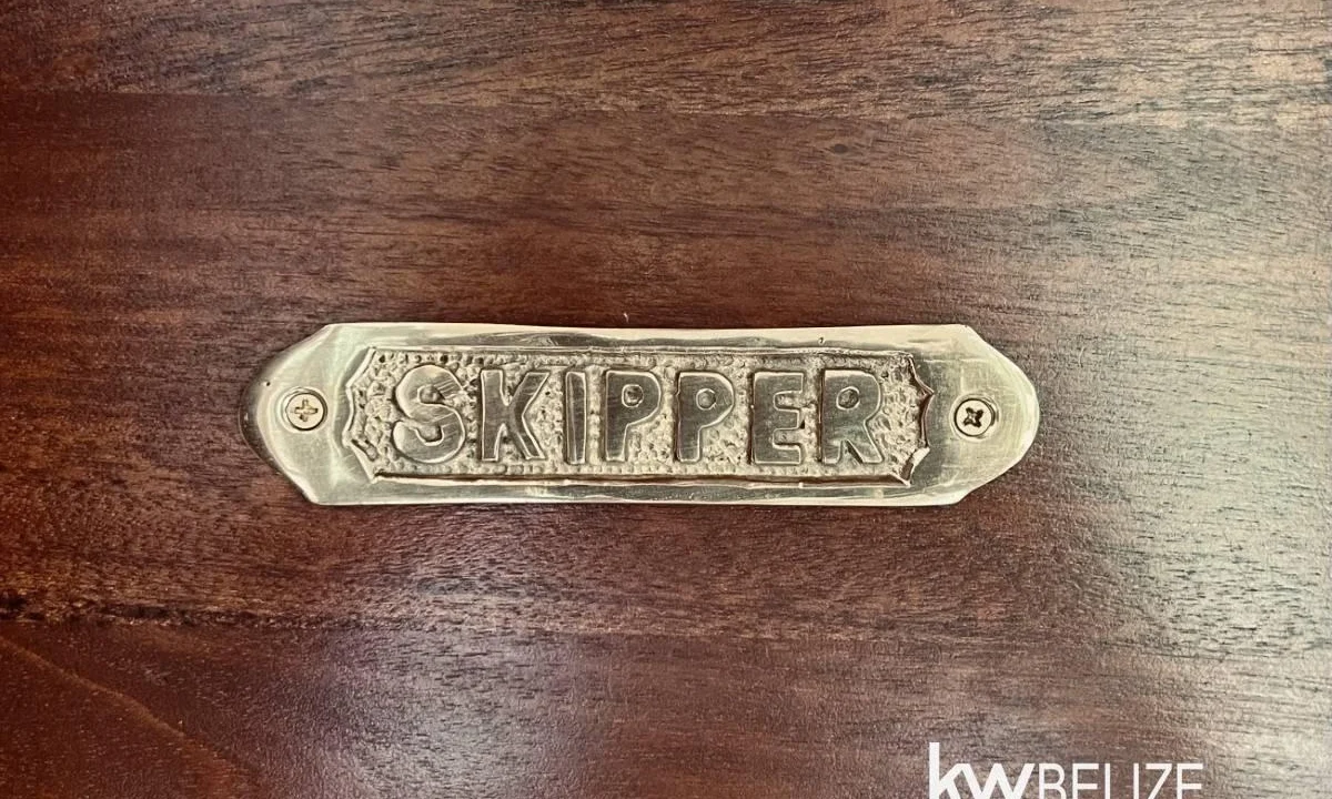 kellerwilliamsbelize-h5007-39