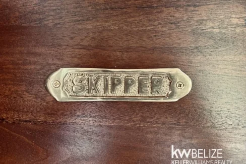 kellerwilliamsbelize-h5007-39