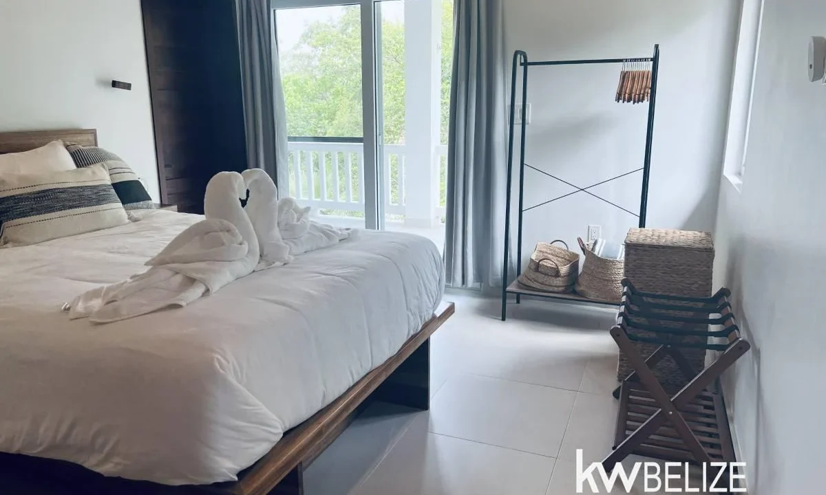kellerwilliamsbelize-h5007-40