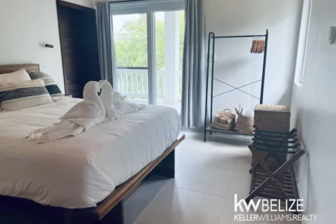 kellerwilliamsbelize-h5007-40