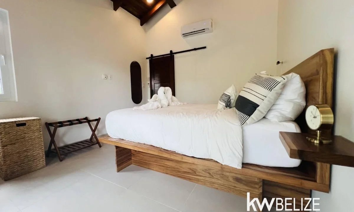 kellerwilliamsbelize-h5007-41
