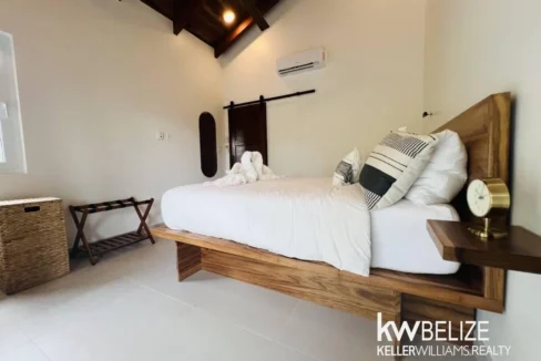 kellerwilliamsbelize-h5007-41