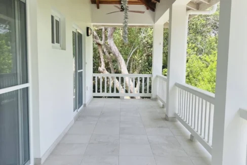kellerwilliamsbelize-h5007-42