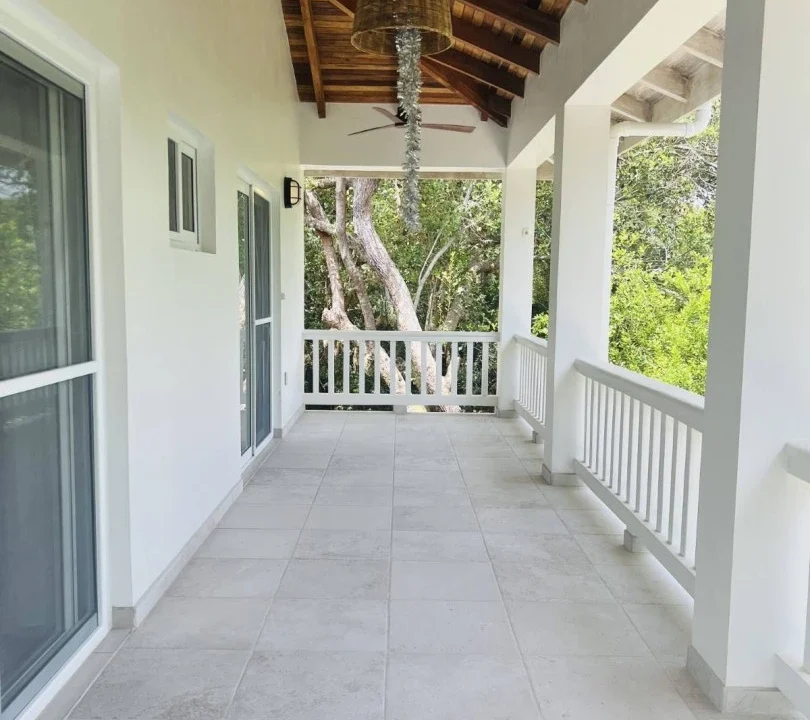 kellerwilliamsbelize-h5007-42