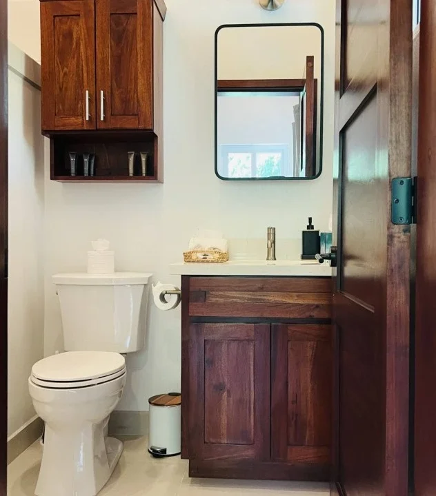 kellerwilliamsbelize-h5007-43