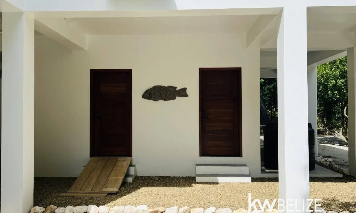 kellerwilliamsbelize-h5007-45