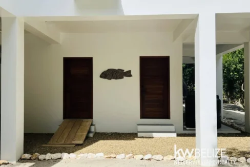 kellerwilliamsbelize-h5007-45