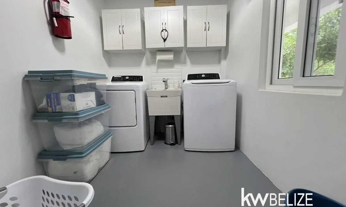 kellerwilliamsbelize-h5007-47