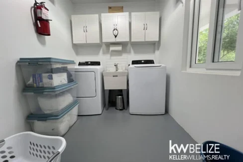 kellerwilliamsbelize-h5007-47