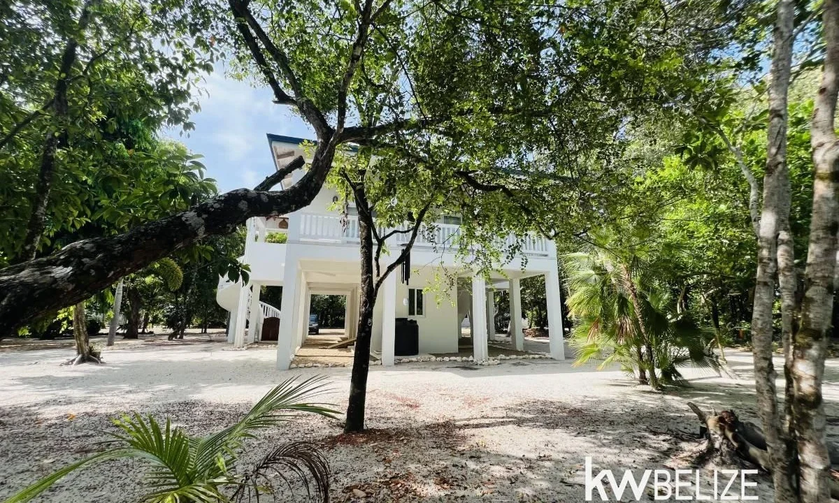 kellerwilliamsbelize-h5007-49