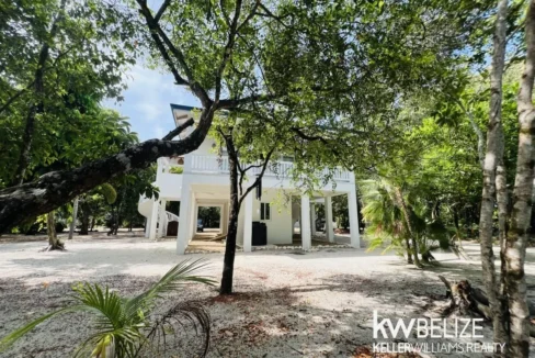 kellerwilliamsbelize-h5007-49