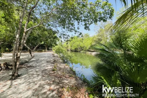 kellerwilliamsbelize-h5007-50