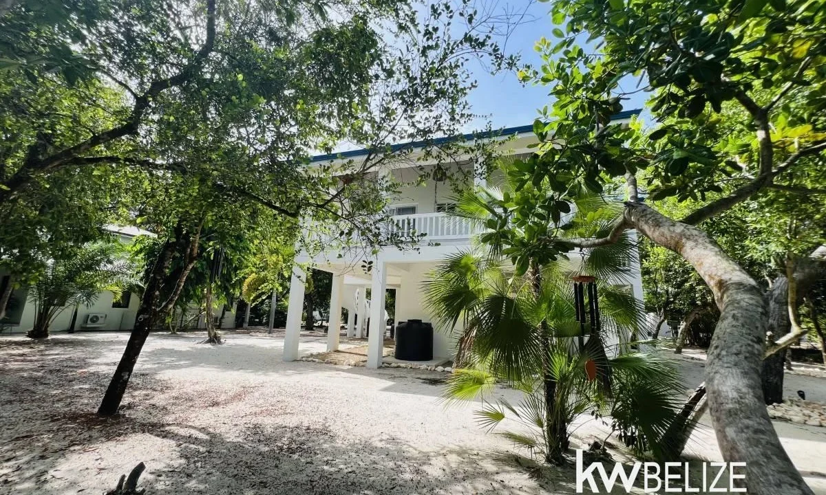 kellerwilliamsbelize-h5007-51