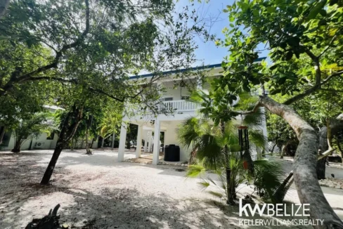 kellerwilliamsbelize-h5007-51