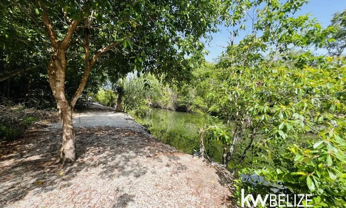 kellerwilliamsbelize-h5007-52