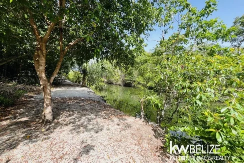 kellerwilliamsbelize-h5007-52
