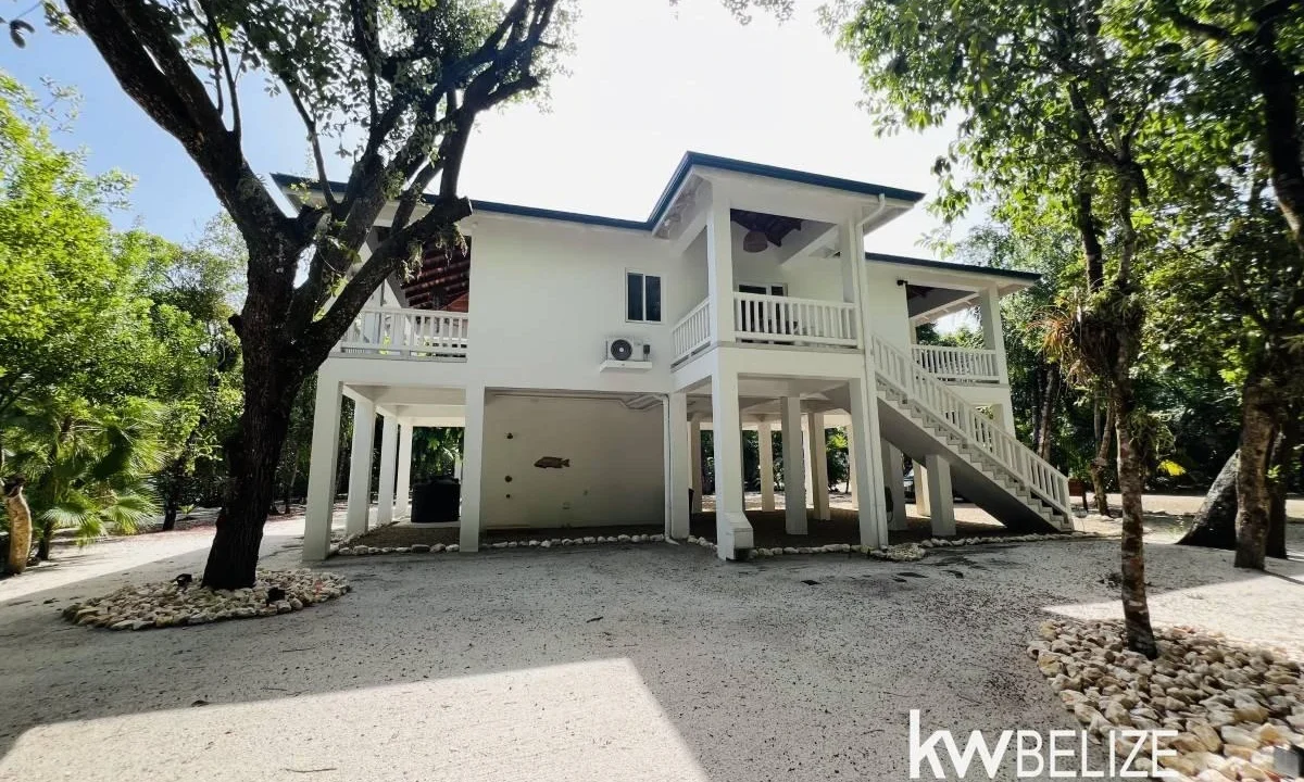 kellerwilliamsbelize-h5007-53